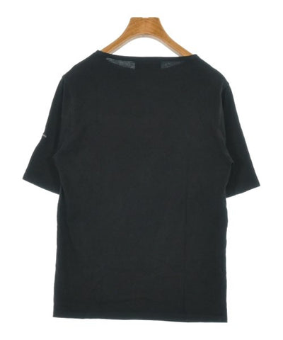 SAINT JAMES Tee Shirts/Tops