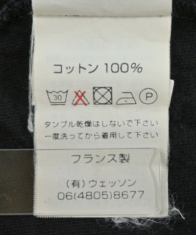 SAINT JAMES Tee Shirts/Tops