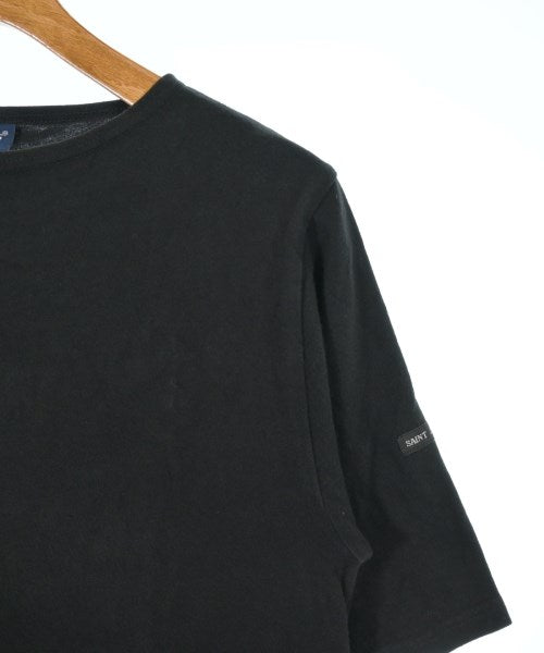 SAINT JAMES Tee Shirts/Tops