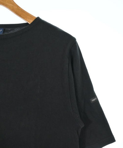 SAINT JAMES Tee Shirts/Tops