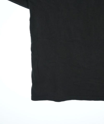 SAINT JAMES Tee Shirts/Tops