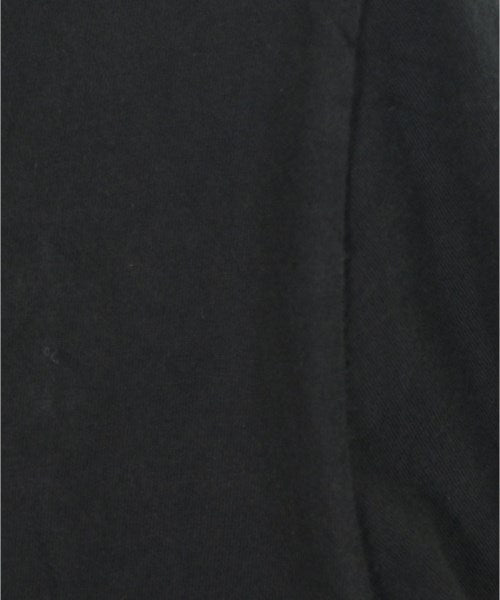 SAINT JAMES Tee Shirts/Tops