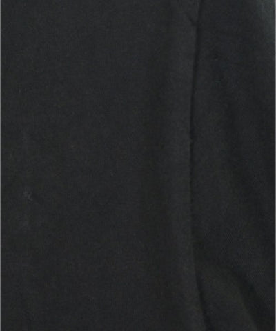 SAINT JAMES Tee Shirts/Tops