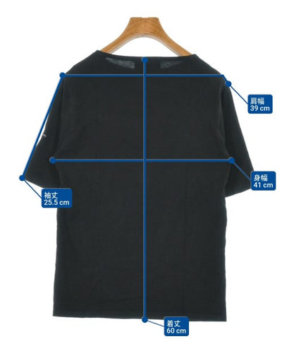 SAINT JAMES Tee Shirts/Tops