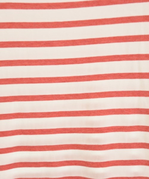 SAINT JAMES Tee Shirts/Tops