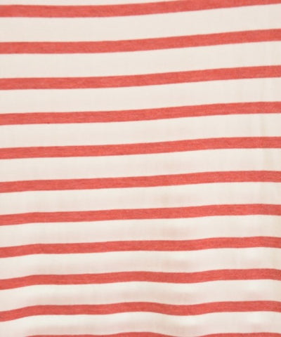 SAINT JAMES Tee Shirts/Tops