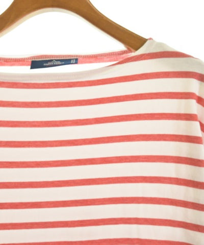 SAINT JAMES Tee Shirts/Tops