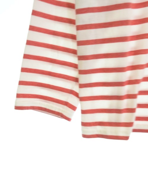 SAINT JAMES Tee Shirts/Tops