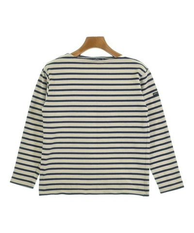 SAINT JAMES Tee Shirts/Tops