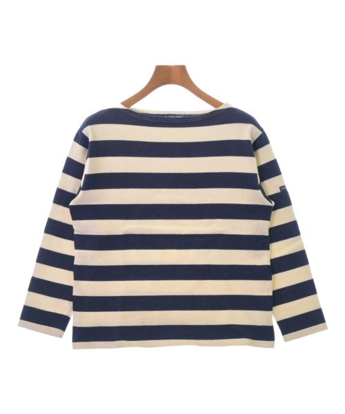 SAINT JAMES Tee Shirts/Tops