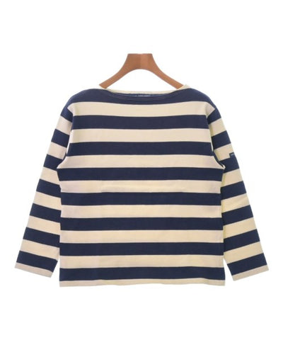 SAINT JAMES Tee Shirts/Tops