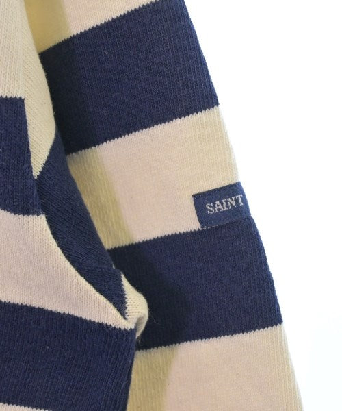 SAINT JAMES Tee Shirts/Tops