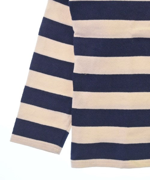 SAINT JAMES Tee Shirts/Tops