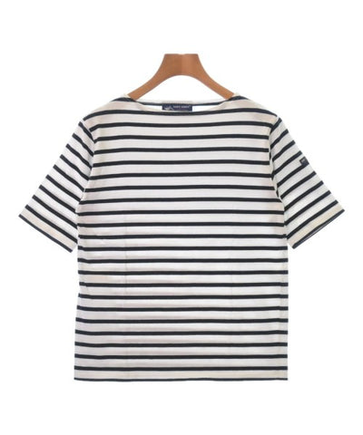 SAINT JAMES Tee Shirts/Tops