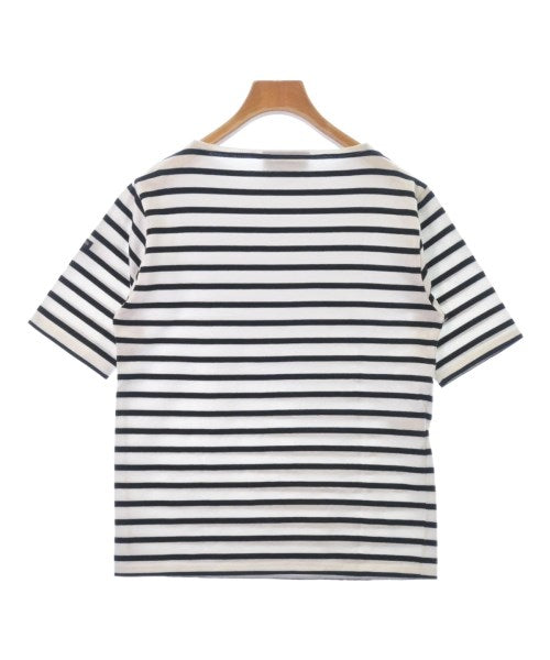 SAINT JAMES Tee Shirts/Tops