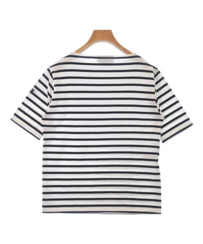 SAINT JAMES Tee Shirts/Tops