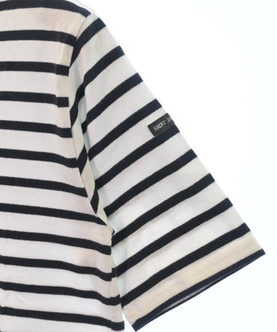 SAINT JAMES Tee Shirts/Tops