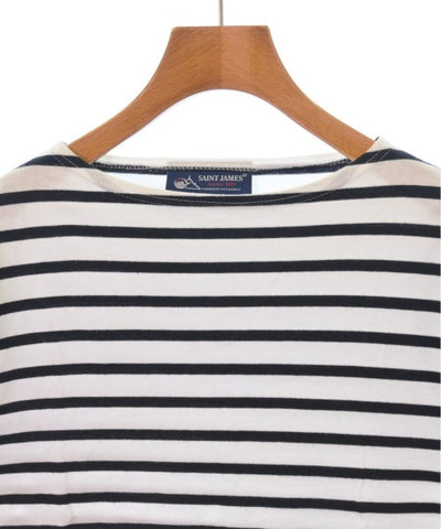 SAINT JAMES Tee Shirts/Tops