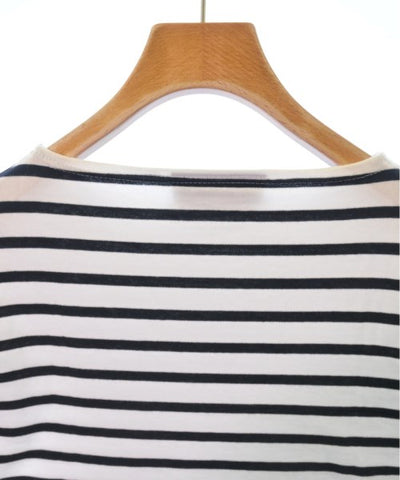 SAINT JAMES Tee Shirts/Tops