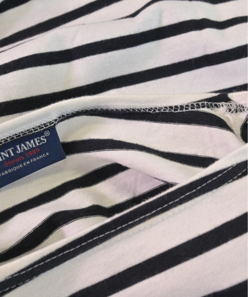 SAINT JAMES Tee Shirts/Tops