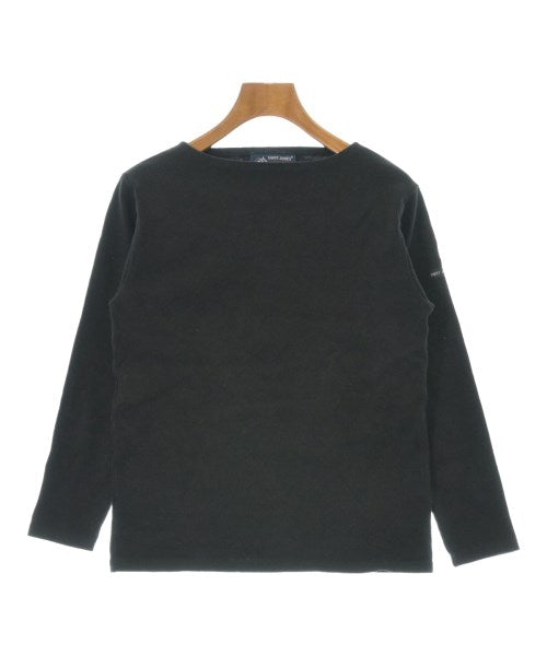 SAINT JAMES Tee Shirts/Tops