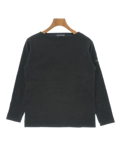 SAINT JAMES Tee Shirts/Tops