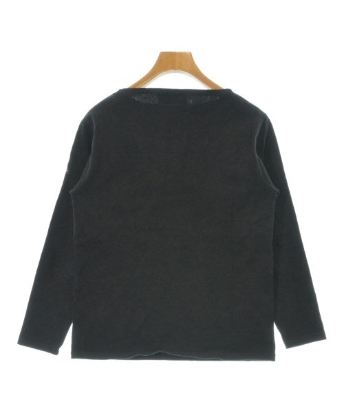 SAINT JAMES Tee Shirts/Tops