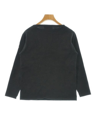 SAINT JAMES Tee Shirts/Tops