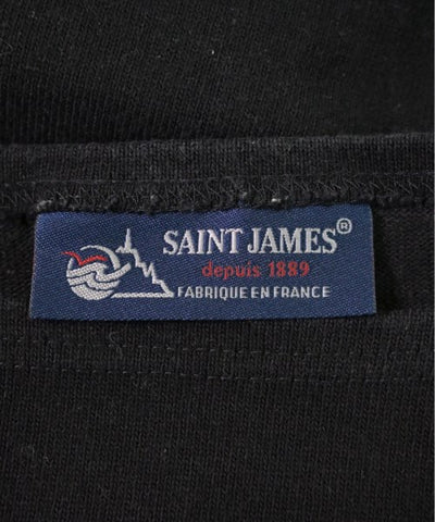 SAINT JAMES Tee Shirts/Tops