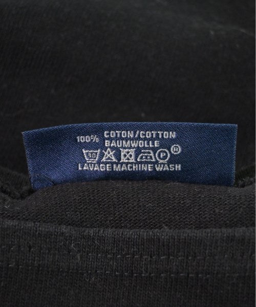 SAINT JAMES Tee Shirts/Tops