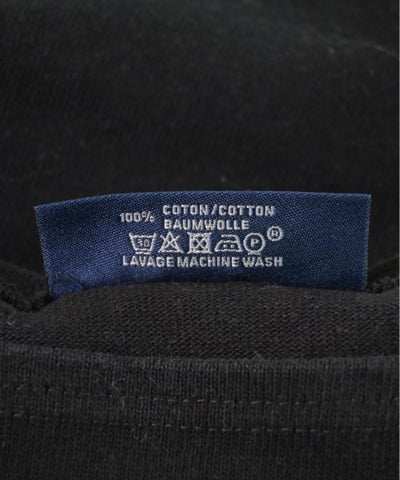 SAINT JAMES Tee Shirts/Tops