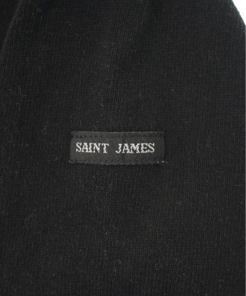 SAINT JAMES Tee Shirts/Tops