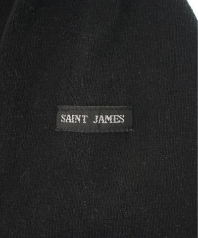 SAINT JAMES Tee Shirts/Tops
