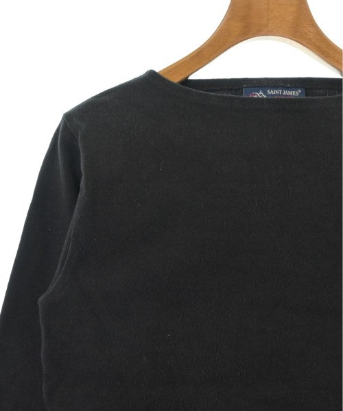 SAINT JAMES Tee Shirts/Tops