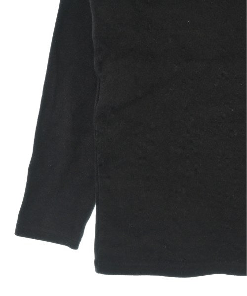 SAINT JAMES Tee Shirts/Tops