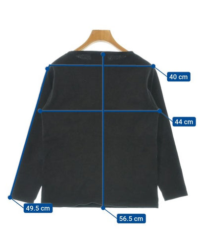 SAINT JAMES Tee Shirts/Tops