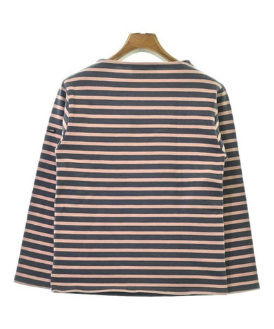 SAINT JAMES Tee Shirts/Tops