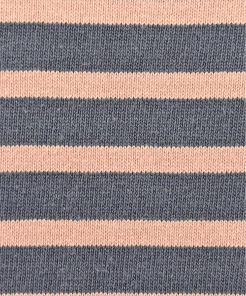 SAINT JAMES Tee Shirts/Tops