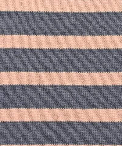 SAINT JAMES Tee Shirts/Tops