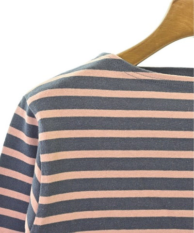 SAINT JAMES Tee Shirts/Tops