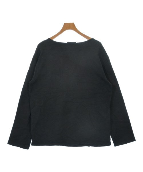 SAINT JAMES Tee Shirts/Tops