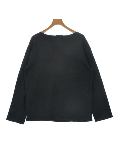 SAINT JAMES Tee Shirts/Tops