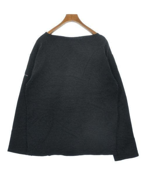 SAINT JAMES Tee Shirts/Tops