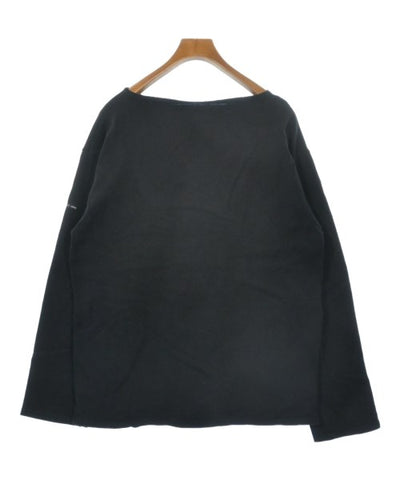 SAINT JAMES Tee Shirts/Tops