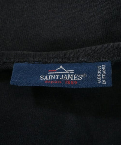 SAINT JAMES Tee Shirts/Tops