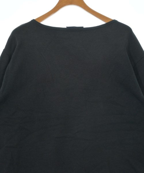 SAINT JAMES Tee Shirts/Tops