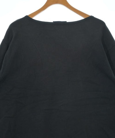 SAINT JAMES Tee Shirts/Tops