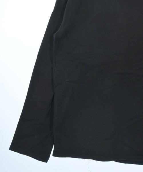 SAINT JAMES Tee Shirts/Tops