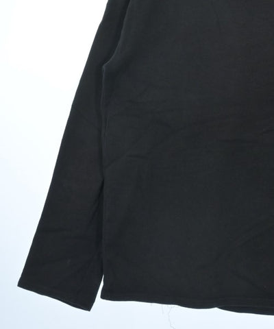 SAINT JAMES Tee Shirts/Tops