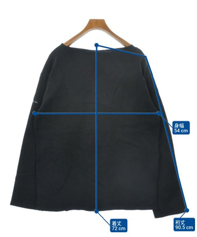 SAINT JAMES Tee Shirts/Tops